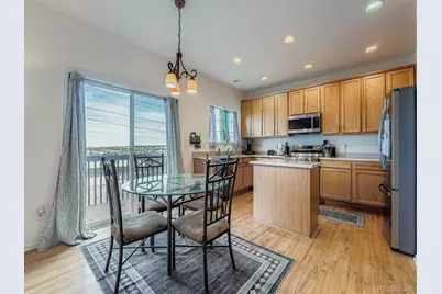 20541 E Union Avenue, Aurora, CO 80015 - Photo 7