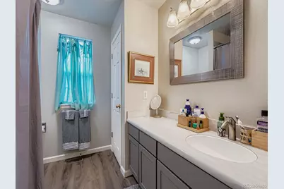 20541 E Union Avenue, Aurora, CO 80015 - Photo 21