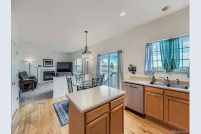 20541 E Union Avenue, Aurora, CO 80015 - Photo 9