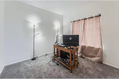 20541 E Union Avenue, Aurora, CO 80015 - Photo 15