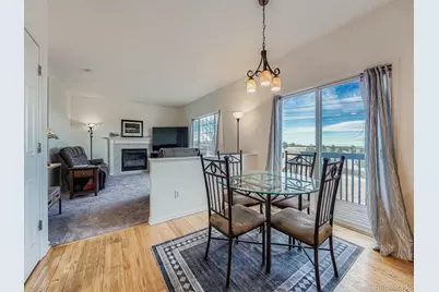 20541 E Union Avenue, Aurora, CO 80015 - Photo 25