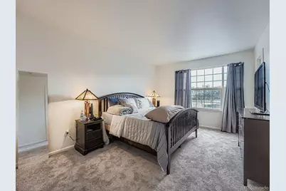 20541 E Union Avenue, Aurora, CO 80015 - Photo 13