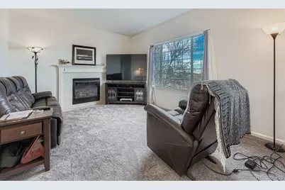 20541 E Union Avenue, Aurora, CO 80015 - Photo 5