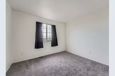 20541 E Union Avenue, Aurora, CO 80015 - Photo 11