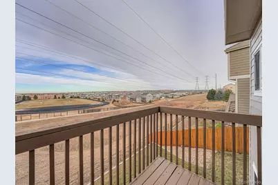 20541 E Union Avenue, Aurora, CO 80015 - Photo 3