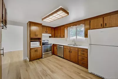 3622 Agate Circle, Colorado Springs, CO 80909 - Photo 7