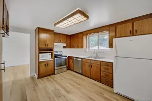 3622 Agate Cir, Colorado Springs, CO 80909 - Photo 7