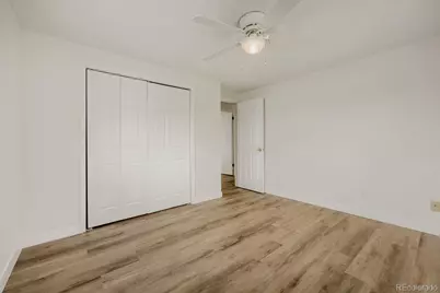 3622 Agate Circle, Colorado Springs, CO 80909 - Photo 19