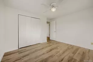 3622 Agate Cir, Colorado Springs, CO 80909 - Photo 19