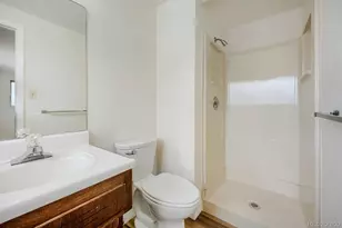 3622 Agate Cir, Colorado Springs, CO 80909 - Photo 11