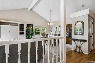 8611 E Otero Pl, Centennial, CO 80112 - Photo 3