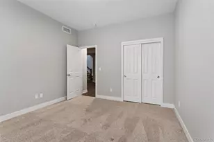 6835 Surrey Trail, Littleton, CO 80125 - Photo 35