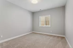 6835 Surrey Trail, Littleton, CO 80125 - Photo 33