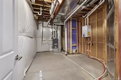 6835 Surrey Trail, Littleton, CO 80125 - Photo 37