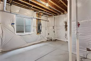 6835 Surrey Trail, Littleton, CO 80125 - Photo 37