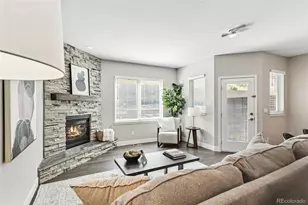 6835 Surrey Trail, Littleton, CO 80125 - Photo 19