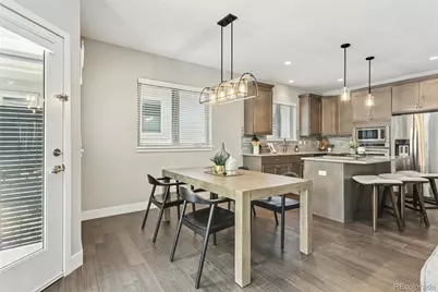 6835 Surrey Trail, Littleton, CO 80125 - Photo 17