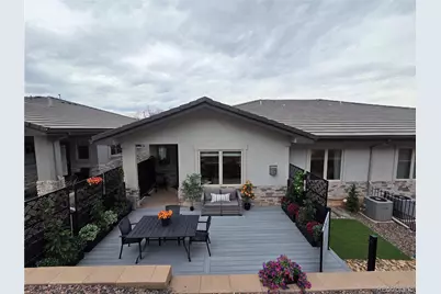 6835 Surrey Trail, Littleton, CO 80125 - Photo 1