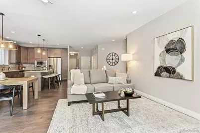 6835 Surrey Trail, Littleton, CO 80125 - Photo 19