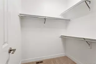 6835 Surrey Trail, Littleton, CO 80125 - Photo 25