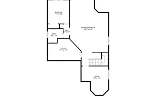 6835 Surrey Trail, Littleton, CO 80125 - Photo 41