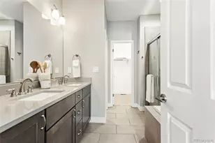 6835 Surrey Trail, Littleton, CO 80125 - Photo 25