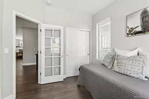 6835 Surrey Trail, Littleton, CO 80125 - Photo 27