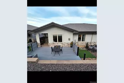 6835 Surrey Trail, Littleton, CO 80125 - Photo 3