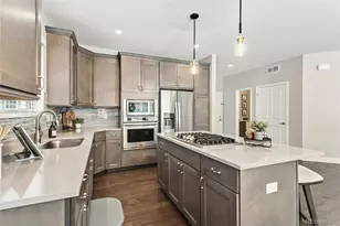 6835 Surrey Trail, Littleton, CO 80125 - Photo 13