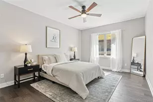 6835 Surrey Trail, Littleton, CO 80125 - Photo 23