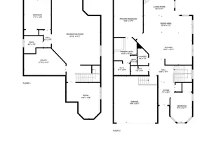 6835 Surrey Trail, Littleton, CO 80125 - Photo 43