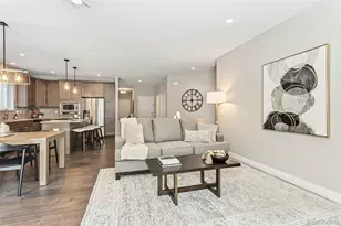 6835 Surrey Trail, Littleton, CO 80125 - Photo 17