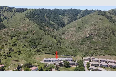 6835 Surrey Trail, Littleton, CO 80125 - Photo 1