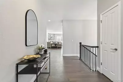 6835 Surrey Trail, Littleton, CO 80125 - Photo 7