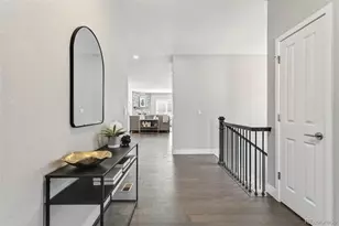 6835 Surrey Trail, Littleton, CO 80125 - Photo 7