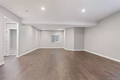 6835 Surrey Trail, Littleton, CO 80125 - Photo 31