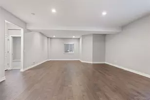 6835 Surrey Trail, Littleton, CO 80125 - Photo 31