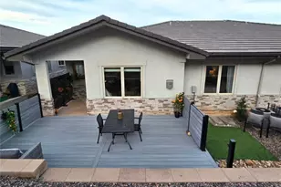 6835 Surrey Trail, Littleton, CO 80125 - Photo 37