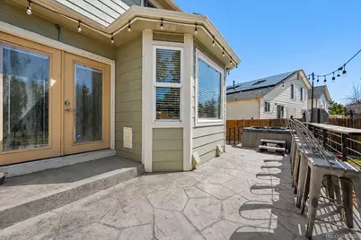 14470 Stoll Place, Denver, CO 80239 - Photo 33