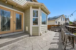 14470 Stoll Pl, Denver, CO 80239 - Photo 33