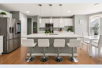 14470 Stoll Place, Denver, CO 80239 - Photo 15
