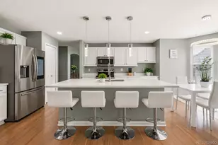 14470 Stoll Pl, Denver, CO 80239 - Photo 15