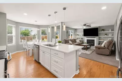 14470 Stoll Place, Denver, CO 80239 - Photo 13