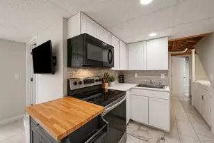 14470 Stoll Pl, Denver, CO 80239 - Photo 27