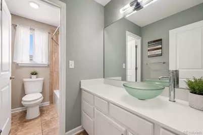 14470 Stoll Place, Denver, CO 80239 - Photo 25