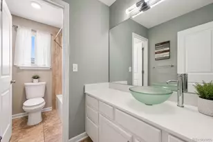 14470 Stoll Pl, Denver, CO 80239 - Photo 25
