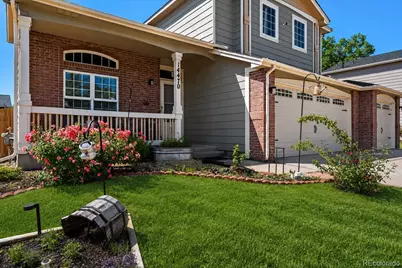 14470 Stoll Place, Denver, CO 80239 - Photo 1