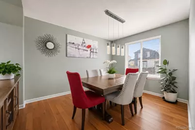 14470 Stoll Place, Denver, CO 80239 - Photo 11