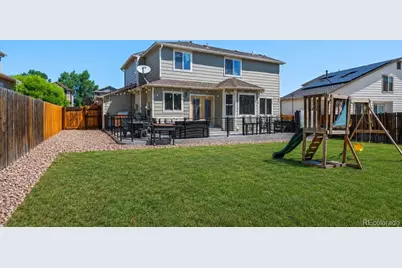 14470 Stoll Place, Denver, CO 80239 - Photo 37