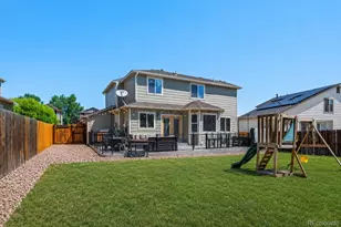 14470 Stoll Pl, Denver, CO 80239 - Photo 37